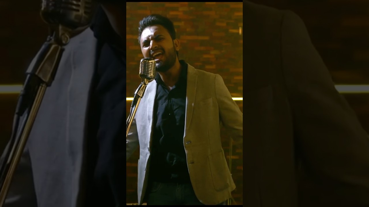 ye bella ciao sunkar ap bhi gaane lagenge | indian money heist | hindi bella ciao ne dil jeet liya Guitar Chords & Tutorial — Rhythm Music Academy Burari
