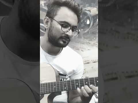 Tere Naam | Udit Narayan, Alka Yagnik | Salman Khan, Bhoomika Chawla | Vikram Sharma | Short Cover — Rhythm Music Academy